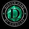 darryldougla307
